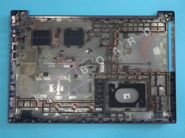 Верхня частина корпусу Lenovo Pn FA1430004X0